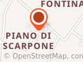 Agri-Ristorante IL PIANO