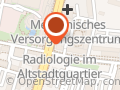 Altstadtquartier