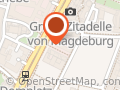 MVZ Klinikum Magdeburg - Domplatz - Neurologie