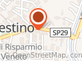 Costantin - Stazione di Servizio