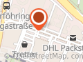 MobiChord GmbH