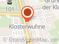 MW Dienstleistung & Service
