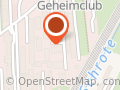 GROTE GmbH Büro- und Hallenbau Magdeburg