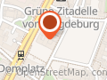 UNIVATIONS GmbH