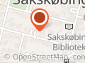 Sakskøbing Karateklub