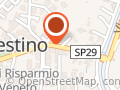 Stefy L'Estetica