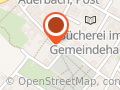 Naturheilpraxis Dr. Schmidt