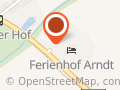 Ferienhof OstseeLand Rerik