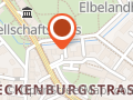 Kasper Consulting UG (haftungsbeschränkt)