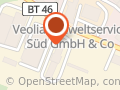 FIWO Straßen- und Tiefbau GmbH