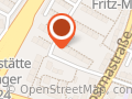 expedius Unternehmensberatung München