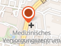 Frauenarztpraxis Dr. med. Diana Stapel