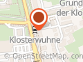 Lohnsteuerhilfeverein