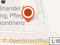 Reifenhandel Schöttle und Kreibich GbR