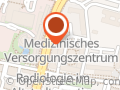 Altstadt-Apotheke