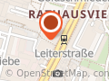 Atrium Bauträger GmbH & Co. KG