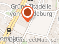NORD/FM Norddeutsche Facility-Management GmbH