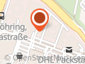 BEKON GmbH