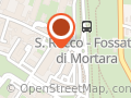Centro per l'impiego