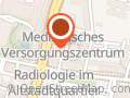 Herzpraxis Magdeburg