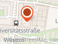 Einzelunternehmen