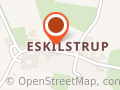 Akselbo Stråtag ApS