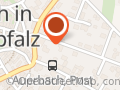 M Auerbachs Malerbertrieb GmbH
