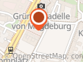 Spanische Gastro Verwaltungs GmbH