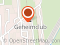 Geheimclub