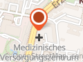 LAMARE Beratungspraxis für Ästhetische & Plastische Chirurgie