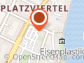 Steuerberaterkammer Sachsen-Anhalt - Körperschaft des öffentlichen Rechts