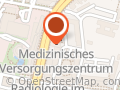 Urologie Altstadtquartier, PD Dr. med. habil. Nils Kröger