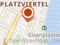 Solraura | Design Agentur