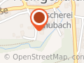 St. Andreas (Heiligenthal)