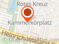 Logopädie München Ost