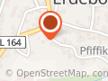 Pfiffikus GmbH Kindergärten und -heime (Kindertagesstätte)