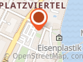 Allianz Versicherung Leonid Klassen Hauptvertretung