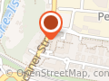 EverBright IT GmbH