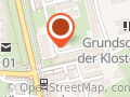 Dieter Brietenhagen Taxi- und Kurierdienst