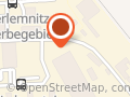 Apel Autoservice GmbH