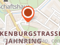 Avento Intensivpflege GmbH & Co.KG - WG Magdeburg