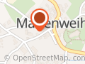 Freiwillige Feuerwehr Marienweiher