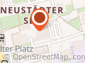 Naherholungszentrum Neustädter See