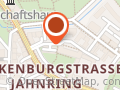 Ernährungsberatung The.Mindful.Fitness.Life