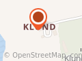 Klund Olav