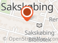 C. K. Maskiner.