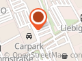 Carpark