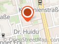 Hausarztpraxis Neue Neustadt, Dr. med. Holm Riegel, Dr. med. Carolin Foerster