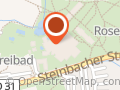 Tourist-Information Bad Steben