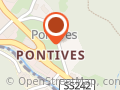 Pontives